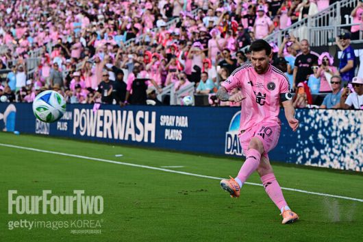 사진=게티이미지