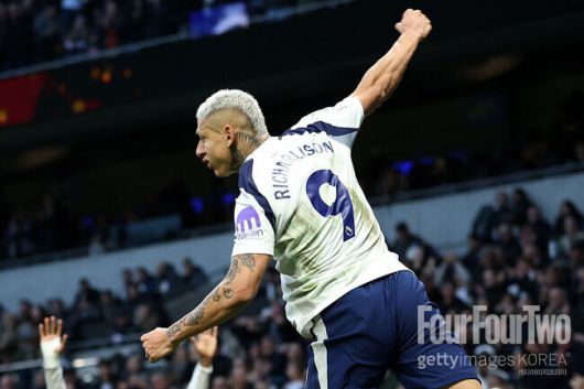 사진=게티이미지