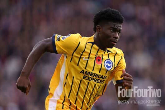 사진=게티이미지