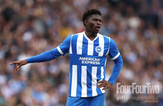 사진=게티이미지