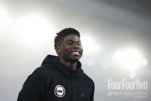 사진=게티이미지