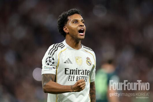 사진=게티이미지