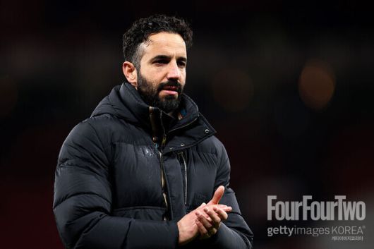 사진=게티이미지