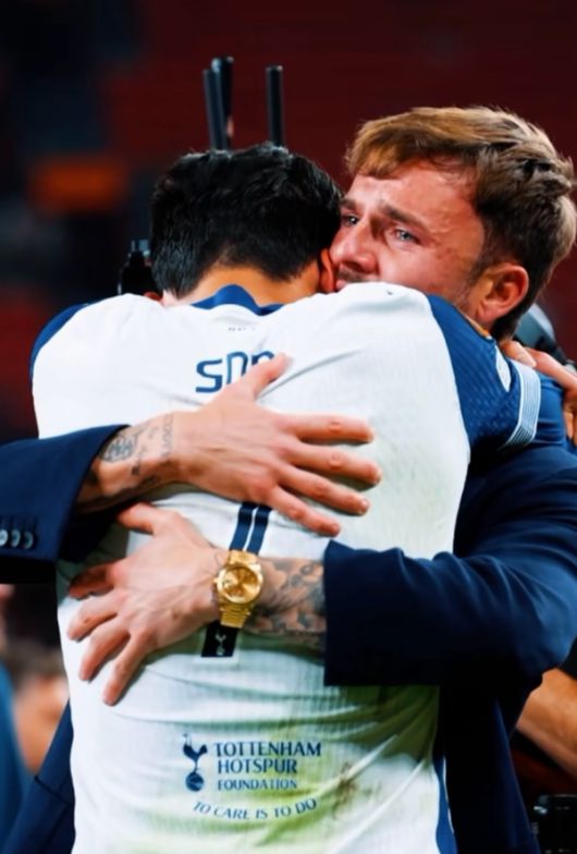 사진=매디슨 SNS