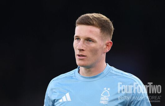 사진=게티이미지