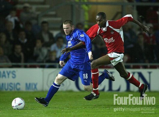 사진=게티이미지