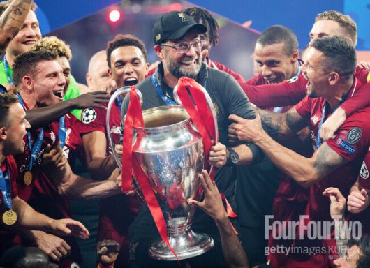 사진=게티이미지