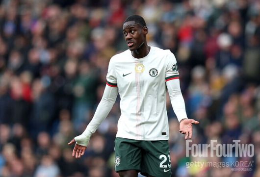 사진=게티이미지