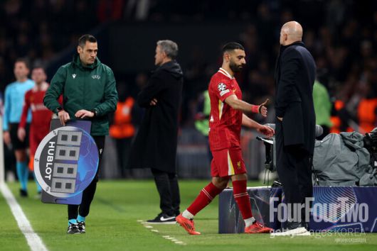 사진=게티이미지