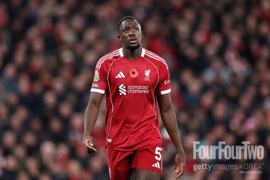 사진=게티이미지