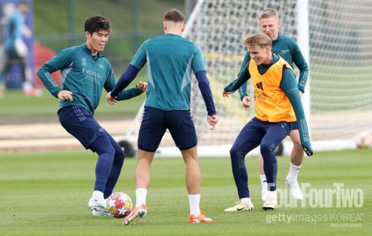 사진=게티이미지