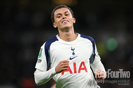 사진=게티이미지