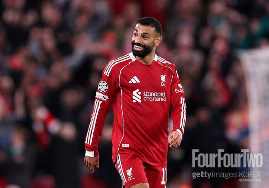 사진=게티이미지