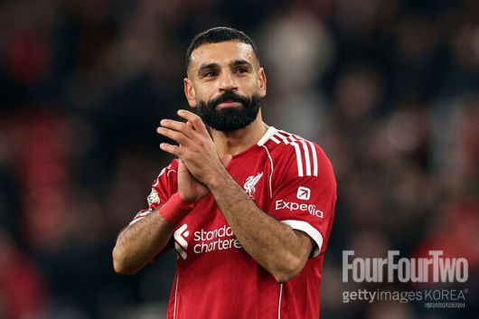 사진=게티이미지