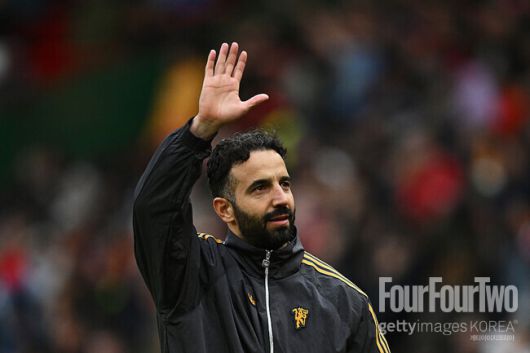 사진=게티이미지