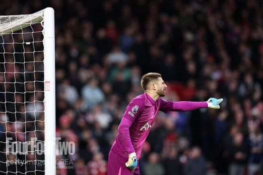 사진=게티이미지