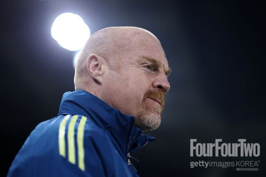 사진=게티이미지