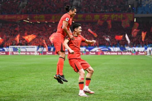 사진=시나스포츠