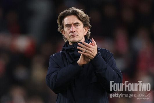 사진=게티이미지