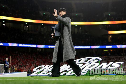 사진=게티이미지