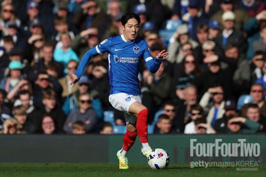 사진=게티이미지