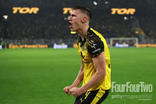 사진=게티이미지