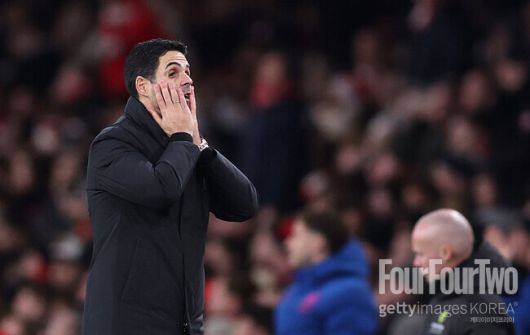 사진=게티이미지