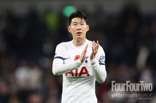 사진=게티이미지