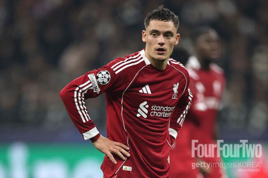 사진=게티이미지