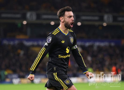 사진=게티이미지