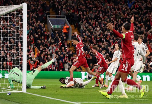 사진=게티이미지