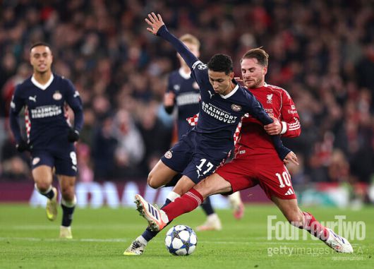 사진=게티이미지