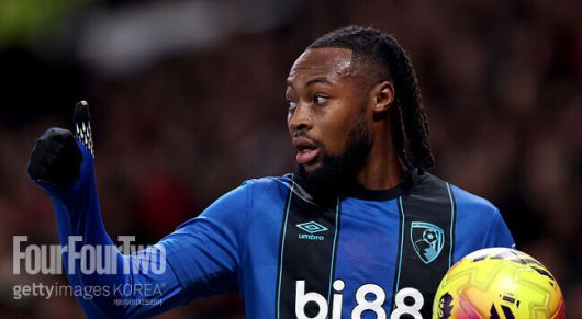 사진=게티이미지