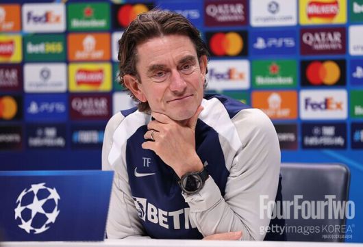 사진=게티이미지