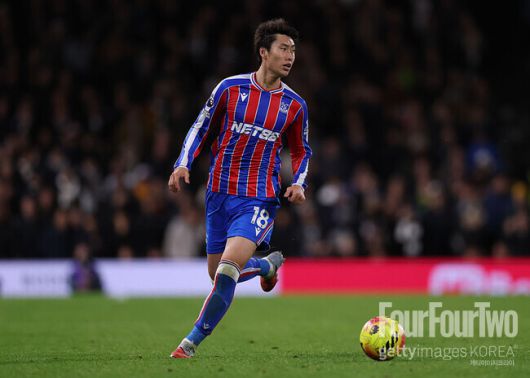 사진=게티이미지