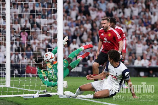 사진=게티이미지