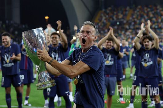 사진=게티이미지