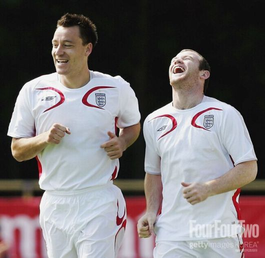 사진=게티이미지