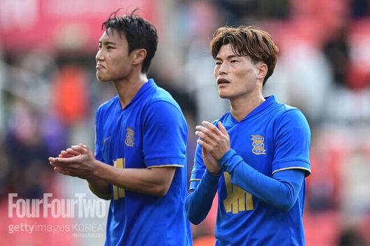 사진=게티이미지