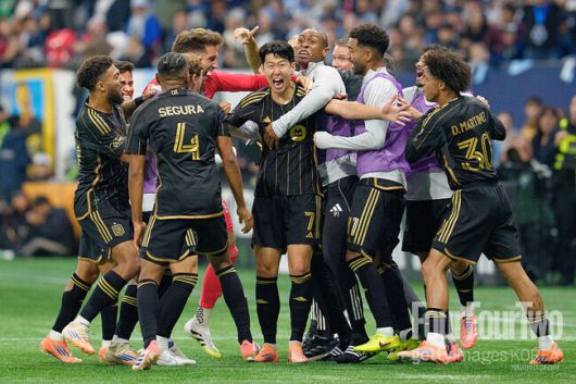 사진=게티이미지