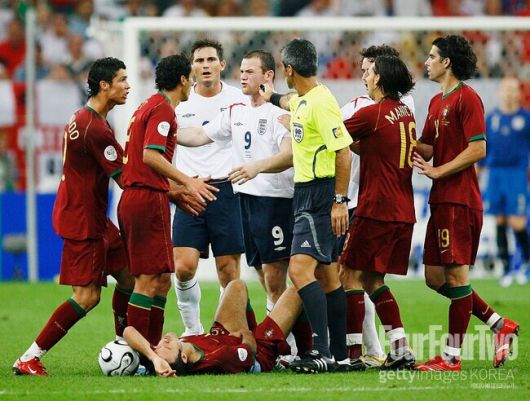 사진=게티이미지