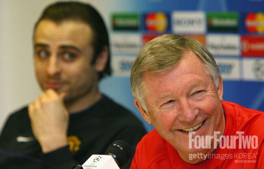 사진=게티이미지