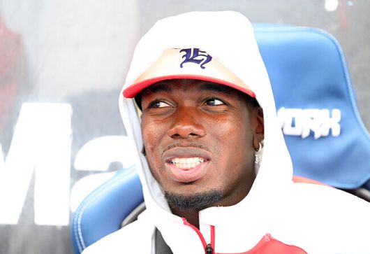 사진=게티이미지