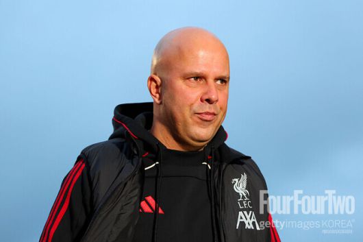 사진=게티이미지