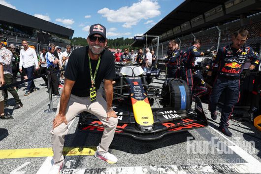 사진=게티이미지