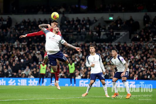 사진=게티이미지