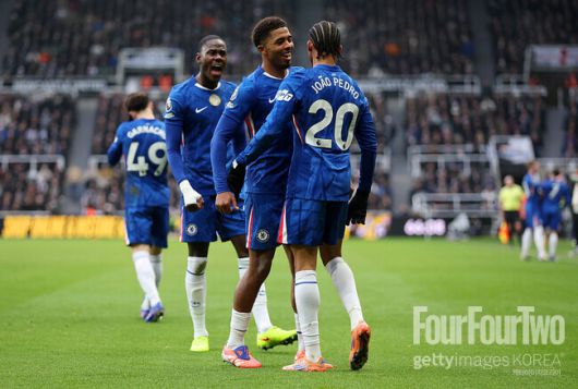 사진=게티이미지