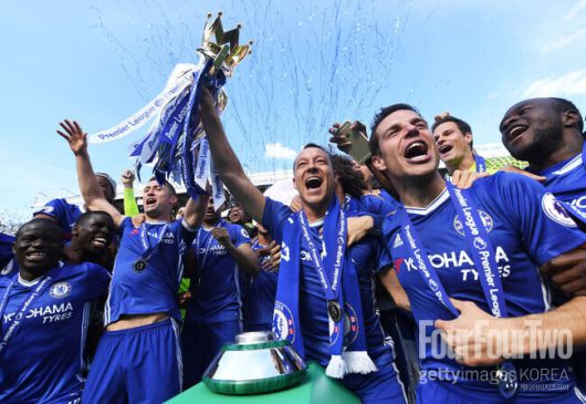 사진=게티이미지