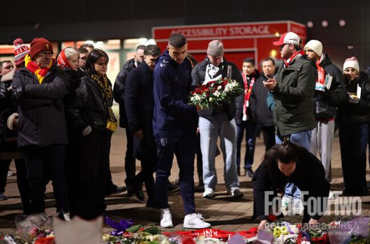 사진=게티이미지