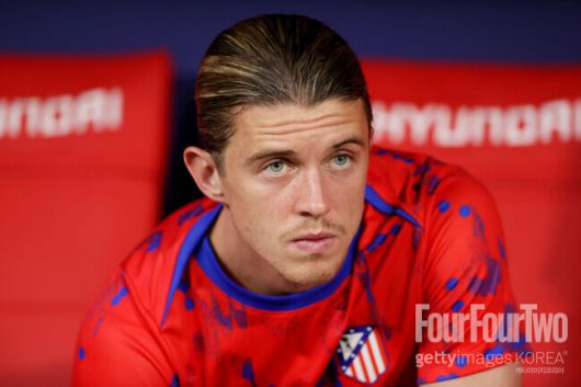 사진=게티이미지